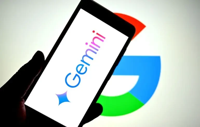 AI Overviews нищить ЗМІ та бреше: Google змусять відповідати за фейки