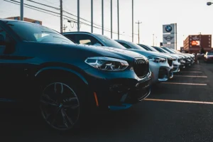 Дизельні авто в Україні втрачають популярність: які машини обирають водії