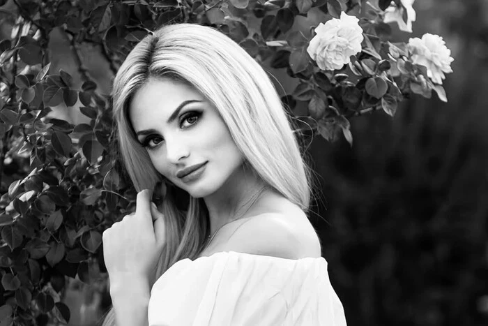 Авто зіткнулося з міжнародним автобусом: загинула головред «Фокусу» Марія Скібінська