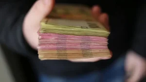 Банки посилять контроль за грошима українців: що зміниться вже у вересні