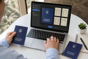 Українців закликали діставати старі котли та запастися дровами на зиму