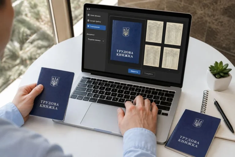 Українців закликали діставати старі котли та запастися дровами на зиму