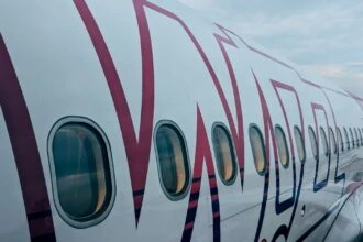 LOT анонсує прямі рейси з Варшави до столиці В’єтнаму