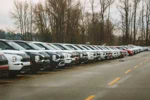 Купили авто, а його заарештували за чужі борги: як повернути свої гроші