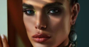 Засмага зійшла після відпустки: простий макіяж поверне обличчю літній вигляд