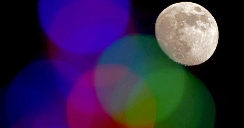 21 вересня краще не сваритися й не укладати великих угод: застереження астрологів