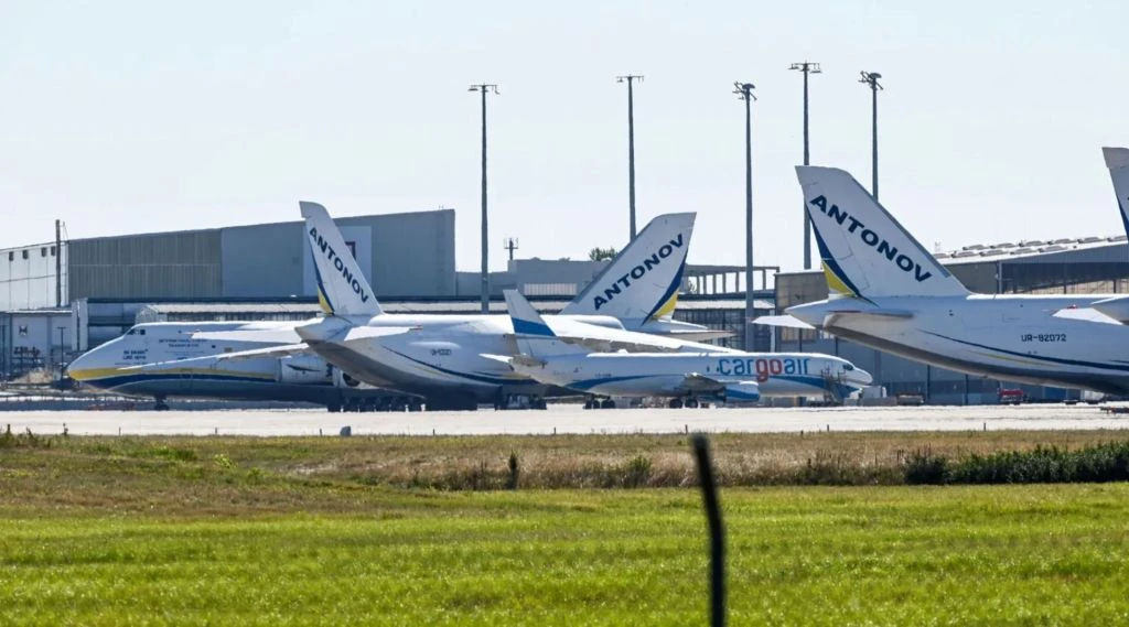 Німеччина вперше прямо звинуватила Москву в теракті на своїй території та оголосила про низку заходів