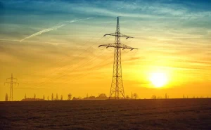 10 днів до відключення світла: коли борг за комуналку стає проблемою