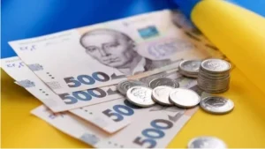 Не всім і не автоматично: кому насправді дадуть 19 400 грн «Зимової підтримки»