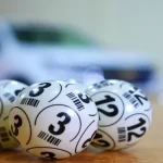 Одна порада дружини принесла чоловікові 250 тисяч доларів у лотерею