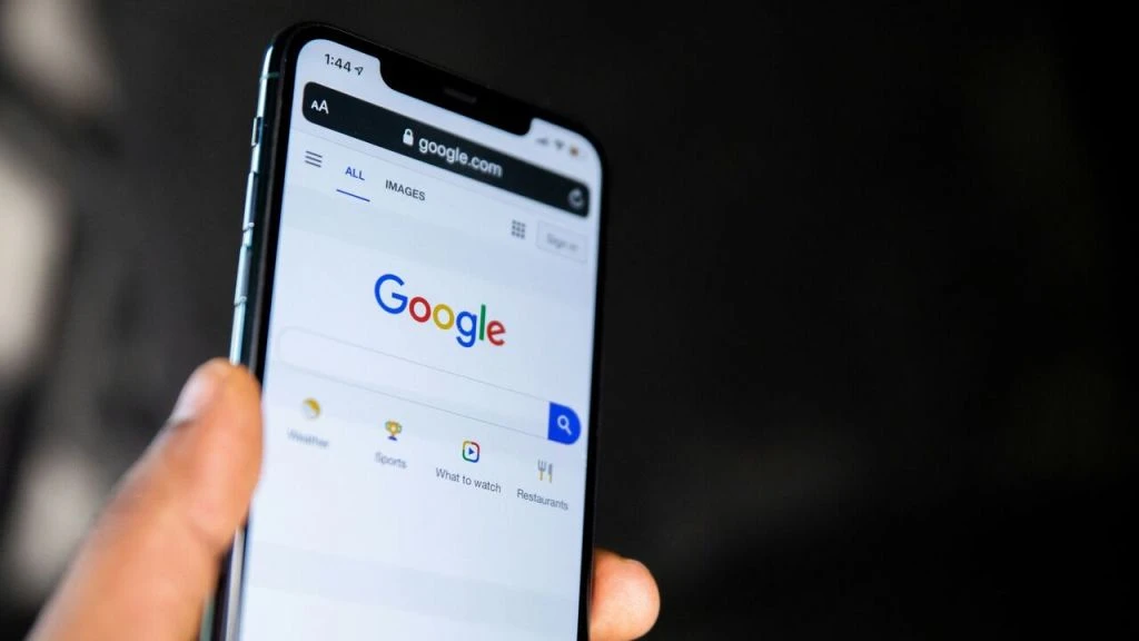 Google може прив’язати ваш номер до чужого акаунту: як вимкнути приховану функцію