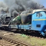 Аеропорт Кишинева вдруге за добу евакуювали через повідомлення про мінування