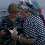 Пенсії до 25 950 гривень у листопаді: хто з українців може отримати максимум