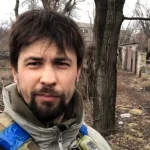 Український військовий відповів Трампу на слова про «нічого» від України