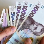 Пенсіонери залишилися без грошей після 1 квітня: що треба подати до ПФУ