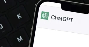 Чоловік три роки боровся зі штрафом за паркування: ChatGPT допоміг скасувати £300