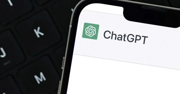 Чоловік три роки боровся зі штрафом за паркування: ChatGPT допоміг скасувати £300