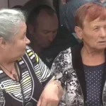 Пенсіонери можуть отримувати одразу кілька надбавок: кому доплатять до 570 грн