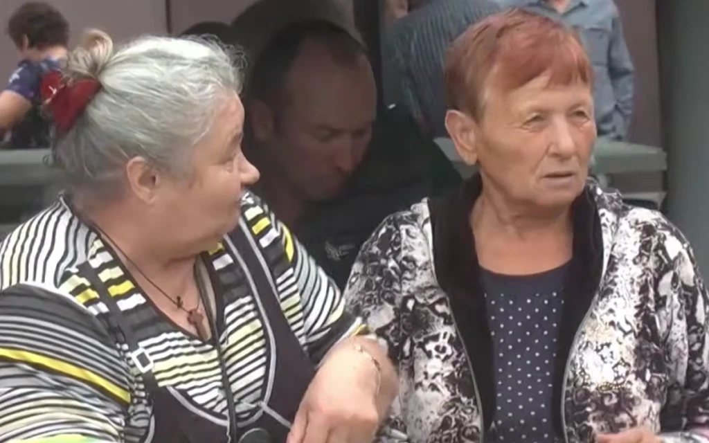Пенсіонери можуть отримувати одразу кілька надбавок: кому доплатять до 570 грн