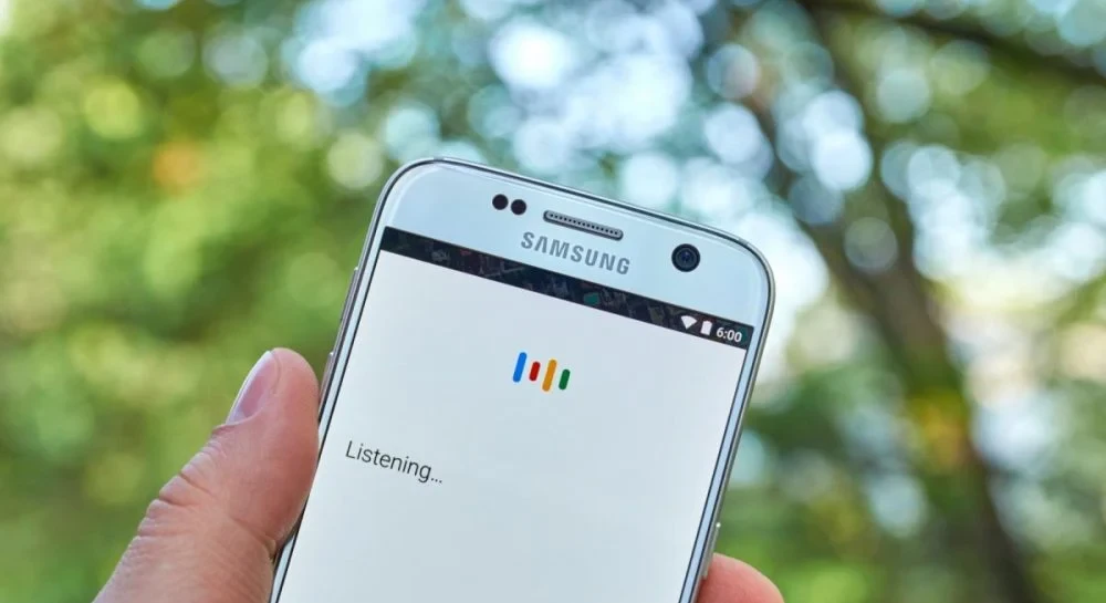 Google вимкнула Assistant на Android, але користувачі знайшли спосіб його повернути