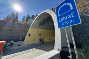 У НПП «Хотинський» запустили перший аудіогід для екостежки «Шишкові горби»