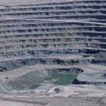 Китай різко збільшив оцінку запасів літію: родовище виявилося на 70% багатшим