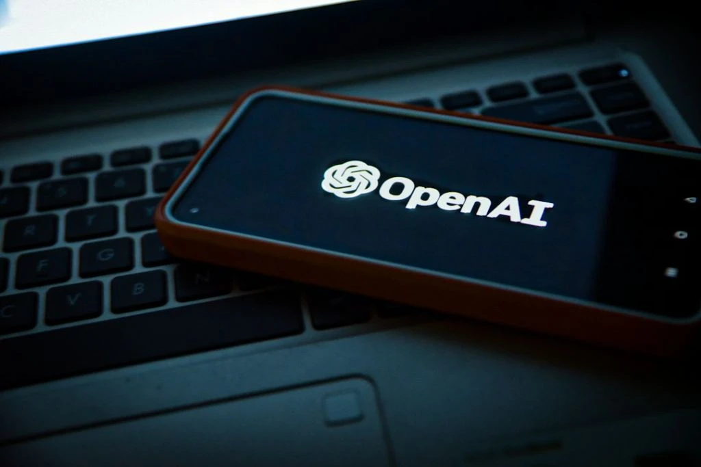 На OpenAI подали до суду через назву Astra: компанія вимагає заборонити бренд і виплатити компенсацію