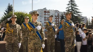 Студентів-заочників можуть мобілізувати: кому навчання не дає права на відстрочку