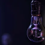 У Києві скасували черги відключень світла: як тепер дізнатися, коли знеструмлять будинок