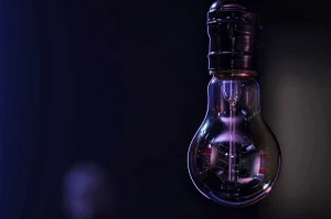 У Києві скасували черги відключень світла: як тепер дізнатися, коли знеструмлять будинок